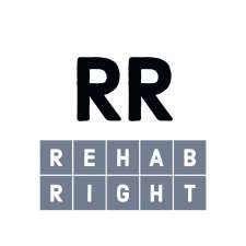 Rehab Right | 1063 Plenty Rd 1st Floor Rooms, South Morang VIC 3752, Australia