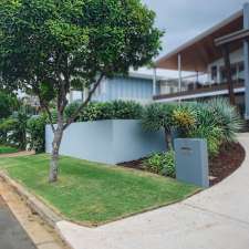 Clean Cuts - Garden and Lawn Maintenance Services | 66 Poinciana Ave, Bogangar NSW 2488, Australia