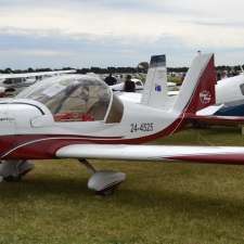 Aldinga Airfield | Aldinga SA 5173, Australia