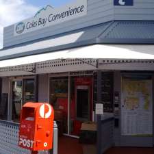 Australia Post | 3 Garnet Ave, Coles Bay TAS 7215, Australia
