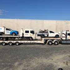 Coffs Harbour Help Towing | 40 Industrial Dr, North Boambee Valley NSW 2450, Australia