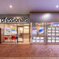 Professionals Forster Tuncurry | 1/7-9 Beach St, Forster NSW 2428, Australia