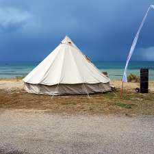 Bell Tent Massage | The Esplanade Foreshore, 6 Valda Ave, Indented Head VIC 3223, Australia