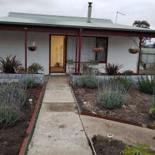 Clunes Motel | 46 Talbot Rd, Clunes VIC 3370, Australia