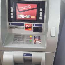Cashcard ATM | 47 Mount Crosby Rd, Tivoli QLD 4305, Australia