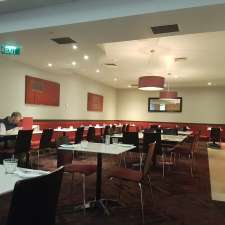 Stock Dining Room | 116 James Ruse Dr, Rosehill NSW 2142, Australia