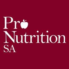 Pro Nutrition Mitcham | 105 Belair Rd, Torrens Park SA 5062, Australia