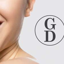 Grandis Dental | 3/1 Fairywren Street Cnr of Fairywren Street and, Grandis Blvd, Banksia Grove WA 6031, Australia