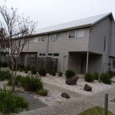 Quest Apartments | 115 Kororoit Creek Rd, Williamstown VIC 3016, Australia