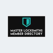 Master Locksmiths Member Directory | Suite 2/6 Cottenham Ave, Kensington NSW 2033, Australia