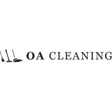 OA Cleaning | 14 Mildura Pl, Prestons NSW 2170, Australia