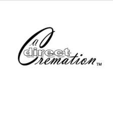 A Direct Cremation Brisbane | 21 Quinns Hill Rd W, Stapylton QLD 4207, Australia