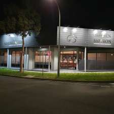 Golden Saffron Indian Restaurant Cranbourne | 1 Morialta Rd, Cranbourne West VIC 3977, Australia