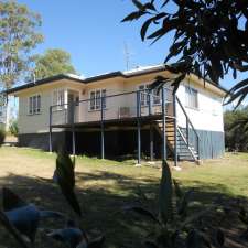 Glencoe Cottage | 16 Van De Weyer Rd, Glen Cairn QLD 4342, Australia