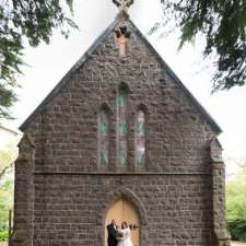 Anglican Church of Australia | 706 Warrenheip St, Buninyong VIC 3357, Australia