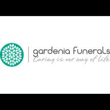 Melbourne Cremation Service | 18 Steel St, North Melbourne VIC 3051, Australia