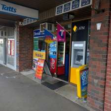 CBA ATM | 30 Centreway, Keilor East VIC 3033, Australia