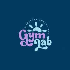 Gym Lab | 8 Pengilley Ave, Apollo Bay VIC 3233, Australia