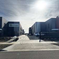 Kyneton Automotive | Car repair | Factory 7/32 Saleyards Rd, Kyneton VIC 3444, Australia