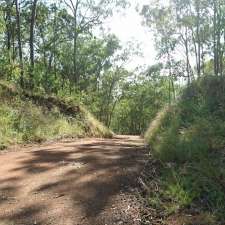 Bania National Park | Yarrol QLD 4630, Australia