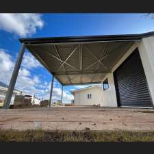 Nugget's Carpentry & Construction | General contractor | 541 Mount Baw Baw Rd, Baw Baw NSW 2580, Australia