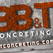 BB & T Concreting | 39 Salvia Rd, Prenzlau QLD 4311, Australia