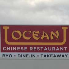 Ocean Chinese Restaurant and Takeaways | 55 Main Rd, Claremont TAS 7011, Australia