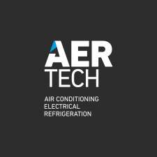 AER Tech | 10 Ridgeview Cres, Lennox Head NSW 2478, Australia