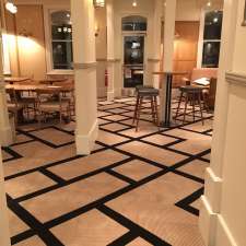 JCS Flooring Pty Ltd | XN11, 87-103 Epsom Rd, Rosebery NSW 2018, Australia