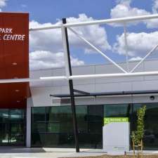 East Canberra General Practice | 31/25 Mustang Ave, Canberra Airport ACT 2609, Australia