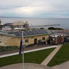 Port Noarlunga Christies Beach RSL Club | 86 Esplanade, Port Noarlunga SA 5167, Australia