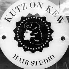 Kutz on kew | 159A Nancy Bird Walton Dr, Kew NSW 2439, Australia