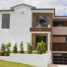 Munchkin Manor Early Learning Centre | 19 Morshead Ave, Carlingford NSW 2118, Australia