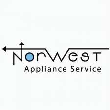 Norwest Appliance Service | Meurants Ln, Glenwood NSW 2768, Australia