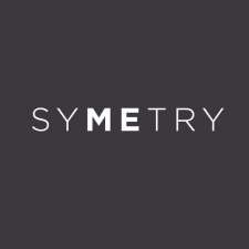 SYMETRY - Cosmetic Injectables (Canley Heights & Georges Hall) | 36 Cambridge St, Canley Heights NSW 2166, Australia