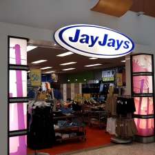 Jay Jays | Shop 303 Sugarland S/Town, 115-119 Takalvan Street Bundaberg West, Avoca QLD 4670, Australia