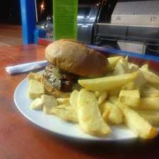 Country Burgers | 15 Brisbane Rd, Ebbw Vale QLD 4304, Australia