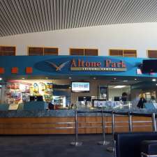 Altone Park Leisure Centre | 332 Benara Rd, Beechboro WA 6063, Australia