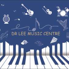 Dr Lee Music Dural | 10/252 New Line Rd, Dural NSW 2158, Australia