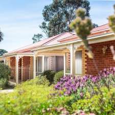 TLC Homestead Lakes Residential Aged Care | 9 Homestead Ave, Wallington VIC 3221, Australia