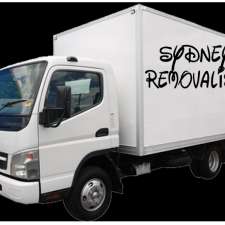 Removalist Sydney | 14 Buckland St, Chippendale NSW 2008, Australia