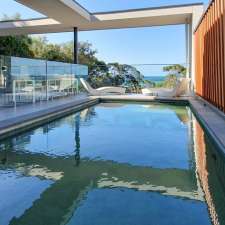 Di Bartolo Architects | 329 Darebin Rd, Thornbury VIC 3071, Australia