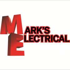 Marks Electrical | Unit 5/21-23 Cheltenham Parade, Cheltenham SA 5014, Australia