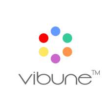 ViBuNe | 11 Betts St, Kellyville Ridge NSW 2155, Australia