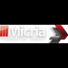 Micria Automotive Repairs | 19 Midstar Cres, Kialla VIC 3631, Australia