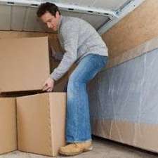 Pinder Tower Movers | Mayfield Pl, Rowville VIC 3178, Australia