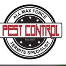 All Max Force Pest Management 27 Toolona Pl Caloundra West Qld 4551 Australia