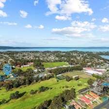 Wright Way Realty | 10 Ball Cl, St Georges Basin NSW 2540, Australia
