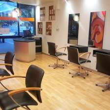 Unified Hair & Body | Shop 4, The Agora, La Trobe University, Kingsbury Drive, Bundoora VIC 3083, Australia