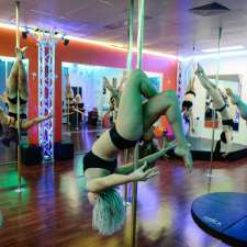 Core Fusion Pilates & Pole - Perth | unit 10/712 Ranford Rd, Southern River WA 6110, Australia